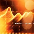 Buy Prashant Aswani - Frequency Mp3 Download