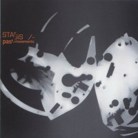 Purchase Stasis - Past Movements CD1