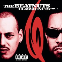 Purchase The Beatnuts - Classic Nuts Vol. 1