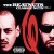 Buy The Beatnuts - Classic Nuts Vol. 1 Mp3 Download