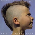 Buy The Clint Boon Experience - Life In Transition Mp3 Download