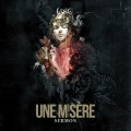 Buy Une Misère - Sermon Mp3 Download