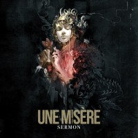 Purchase Une Misère - Sermon