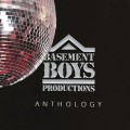 Buy VA - Basement Boys Productions - Anthology CD1 Mp3 Download