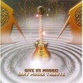 Buy VA - Give Us Moore! Gary Moore Tribute Mp3 Download