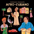 Buy VA - Putumayo Presents: Afro-Cubano Mp3 Download