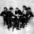 Buy Yellow Magic Orchestra - Neue Tanz Mp3 Download