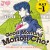 Buy Yugo Kanno - Jojo's Bizarre Adventure - Diamond Is Unbreakable (Original Soundtrack) Vol. 1 - Good Morning Morioh Cho! Mp3 Download