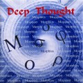 Buy Deep Thought - Morphios Mp3 Download