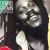 Buy Dennis Brown - The Prophet Rides Again (Reissued 2003) Mp3 Download