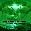 Buy Distance In Time - A Forgetful Mind Dreams On Mp3 Download