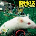 Buy Karsten Pflum - Idhax Mp3 Download