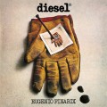 Buy Eugenio Finardi - Diesel (Remastered 2016) Mp3 Download