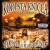 Buy Koopsta Knicca - Da Devil's Playground: Underground Solo Mp3 Download