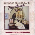 Buy The Doug Dillard Band - Heartbreak Hotel - What's That Mp3 Download