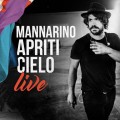 Buy Alessandro Mannarino - Apriti Cielo Live CD1 Mp3 Download