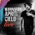 Buy Alessandro Mannarino - Apriti Cielo Live CD2 Mp3 Download