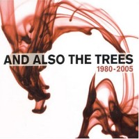 Purchase And Also The Trees - 1980-2005