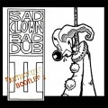 Buy Atmosphere - Sad Clown Bad Dub 2 Mp3 Download