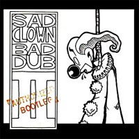 Purchase Atmosphere - Sad Clown Bad Dub 2