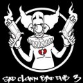 Buy Atmosphere - Sad Clown Bad Dub 3 Mp3 Download