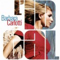 Buy Barbara Carlotti - L'idéal Mp3 Download