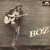 Buy Boz Scaggs - Boz (Reissued 2014) Mp3 Download