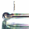 Buy Eugenio Finardi - Finardi (2021 Remaster) Mp3 Download