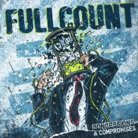Purchase Fullcount - Concessions & Compromises