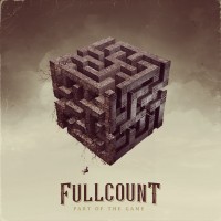 Purchase Fullcount - Part Of The Game