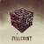 Buy Fullcount - Part Of The Game Mp3 Download