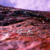 Purchase Gimmik - Random Access (EP)