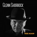 Buy Glenn Shorrock - Rise Again Mp3 Download