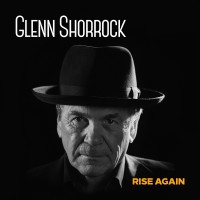 Purchase Glenn Shorrock - Rise Again