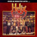 Buy Helix - Over 60 Minutes With ... Mp3 Download