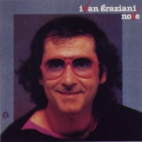 Purchase Ivan Graziani - Nove (Vinyl)