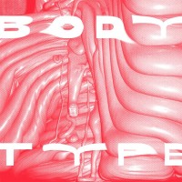 Purchase Body Type - Ep2 (EP)