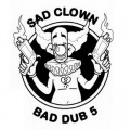 Buy Atmosphere - Sad Clown Bad Dub 5 (CDS) Mp3 Download