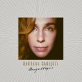 Buy Barbara Carlotti - Magnétique Mp3 Download