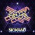 Buy Contra Code - Sickrad (EP) Mp3 Download