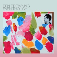 Purchase Ben Browning - Even Though