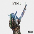 Buy Kaash Paige - S2Ml Mp3 Download