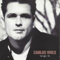 Buy Carlos Vives - Tengo Fe Mp3 Download