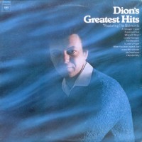 Purchase Dion - Greatest Hits (Vinyl)