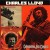 Buy Charles Lloyd - Soundtrack / In The Soviet Union Mp3 Download