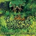 Buy Corporal Jigsore - Unleashing The Pestilence Mp3 Download