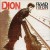 Buy Dion - The Road I'm On: A Retrospective CD1 Mp3 Download