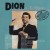 Buy Dion & The Belmonts - 24 Original Classics (Vinyl) Mp3 Download