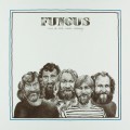 Buy Fungus - Van De Kiel Naar Vlaring (Vinyl) Mp3 Download