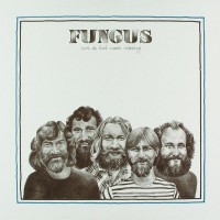 Purchase Fungus - Van De Kiel Naar Vlaring (Vinyl)